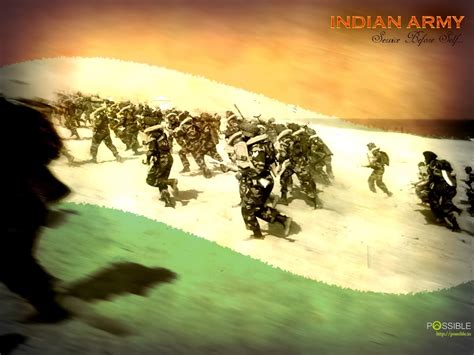 Infantry wallpaper dx army description download indian army logo. INDIAN ARMY