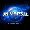 Universal Pictures BE - YouTube