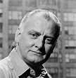 Art Carney Before, During and After 'The Honeymooners'