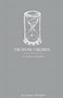 The Divine Children by A.J. Achour Shingler | Goodreads