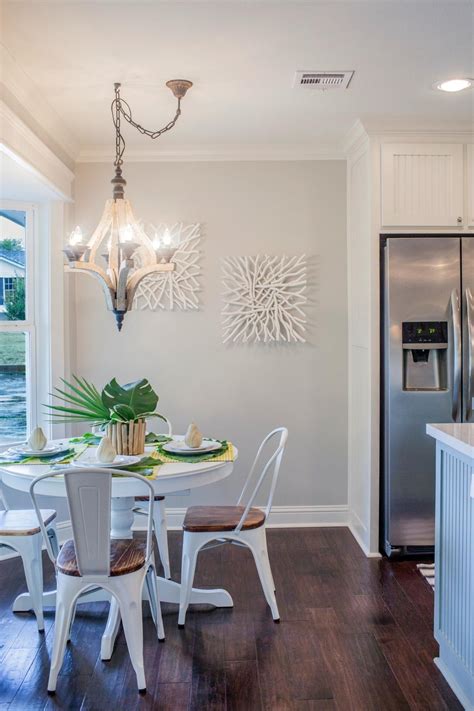Don't forget to download this kitchen lighting fixtures over table for your home improvement reference, and view full page gallery as well. 20 Distinctive Kitchen Lighting Ideas for Your Wonderful ...