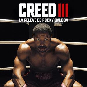 Creed III Soundtrack Playlist By Capsule Music Spotify