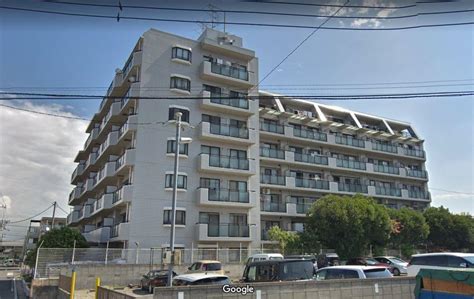 こゆき です ジュエルライブでチャトレやってます 過去最高は ランキング９位でした （全国30000人の女の子の中） こゆき と おチャベリ して 応援 してく. 【オリエンタルランド】加藤康三＝加賀見俊夫＝上西京一郎 ...