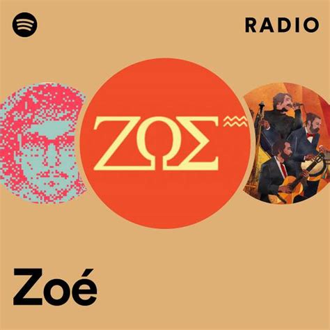 Zo Radio Playlist By Spotify Spotify