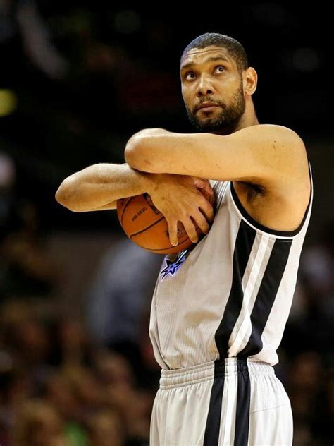 After Winning The Nba Championship In 2014 38 Year Old Tim Duncan Will Opt Into The Final Year