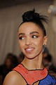 FKA Twigs - Contact Info, Agent, Manager | IMDbPro
