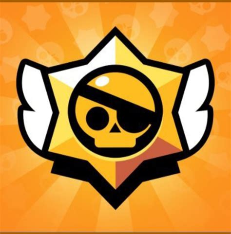 Последние твиты от brawl stars (@brawlstars). New Brawl Stars logo on twitter. : Brawlstars