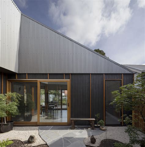 北京 天津 河北 山西 内蒙古 辽宁. 桑博理之家丨BENT Architecture - BIM网
