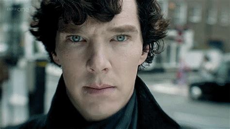 Sherlock Is Returning With A New Years Special