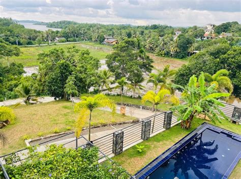 Luxury Villas And Houses In Sri Lanka Lanka Real Estate