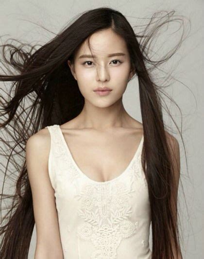 Wen Xin Hot Poses Just Beauty Portrait Gallery Sexy Beautiful Women Sexy Asian Girls Korean
