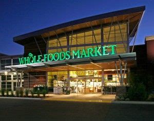 Whole foods market america's healthiest grocery store. Pin on What I love about Portland, Oregon