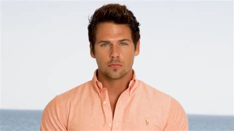 Life On Marbs Exclusive Joss Mooney Reveals The Truth About Those