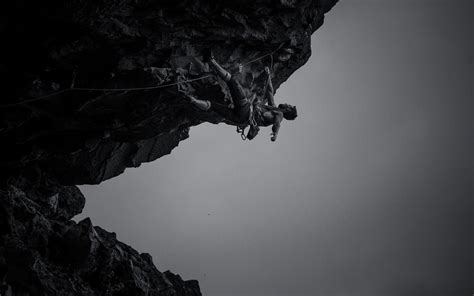 Climbing Wallpapers Wallpaper Cave