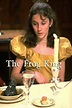 The Frog King Movie Streaming Online Watch