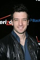 What Happened to JC Chasez From 'NSYNC - News and Updates - Gazette Review
