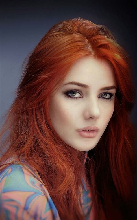 I Love Redheads Redheads Freckles Hottest Redheads Beautiful Red