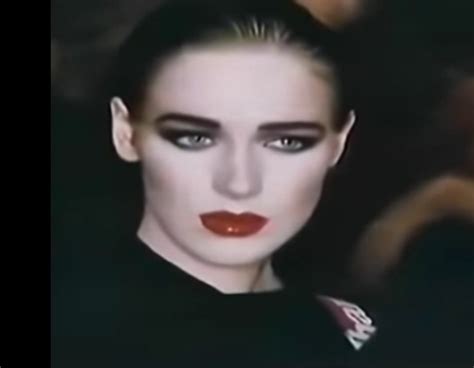 Addicted To Love Robert Palmer Robert Palmer Addicted To Love Kiss