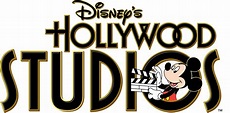 Disney's Hollywood Studios 30th Anniversary, New Logo, Live Video ...