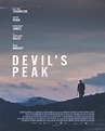 Appalachian Crime Film 'Devil's Peak' Trailer with Billy Bob Thornton ...