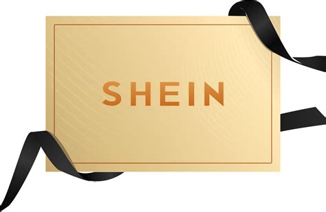 Free Shein T Card Number And Pin Mynestatwindycorner