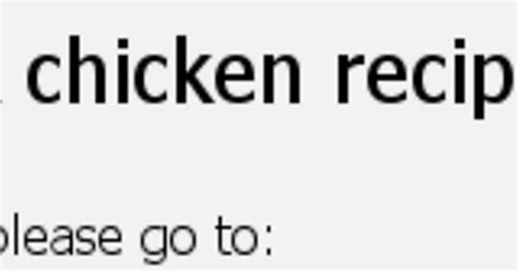 Spatchcock Chicken Recipe Rosemary Imgur