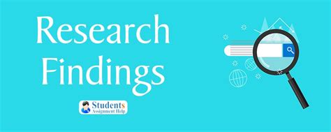 Research Findings | Meaning , Objectives , Importance and Techniques