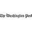 Washington Post Offers Free Access To Those With Edu Email