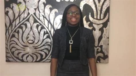 New Jersey Teen Accepted By All 8 Ivy League Schools