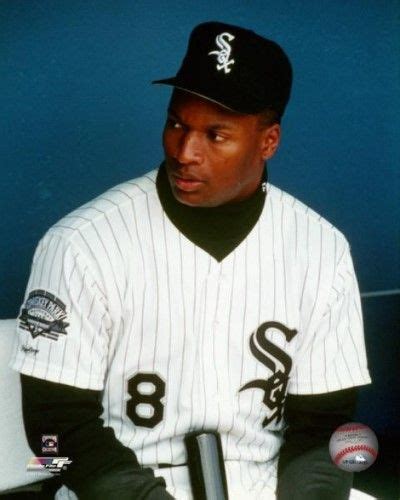 Bo Jackson Action Photo Print 20 X 24 Chicago White Sox Chicago White Sox Baseball Bo Jackson