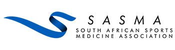 Members The South African Sports Medicine Association SASMA