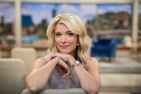 The Many Times Megyn Kelly Became The Story The New York Times