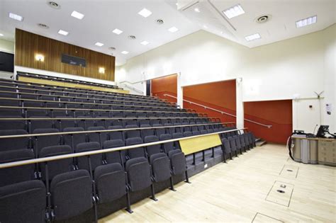 Conference Facilities At The Avery Hill Campus Business And Enterprise