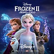 “Frozen 2: O Reino do Gelo” disponível em outubro no Disney+