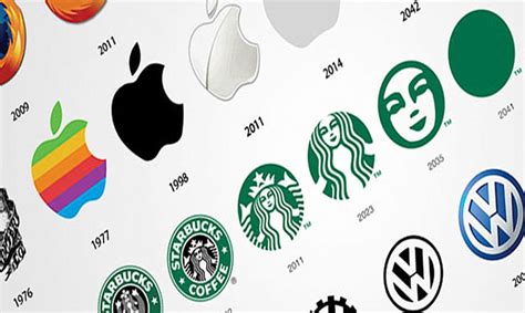 Como Hacer Un Logo Para Una Empresa Reverasite