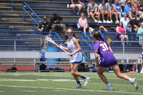 Wh Girls Lax Vs Westhill 2022 206 Blue Devil Photography Flickr