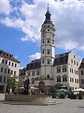 15 Best Things to Do in Gera (Germany) - The Crazy Tourist