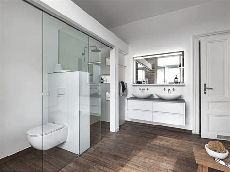 Badezimmer Freiraum | Kirchgässner | Komplettbäder ...