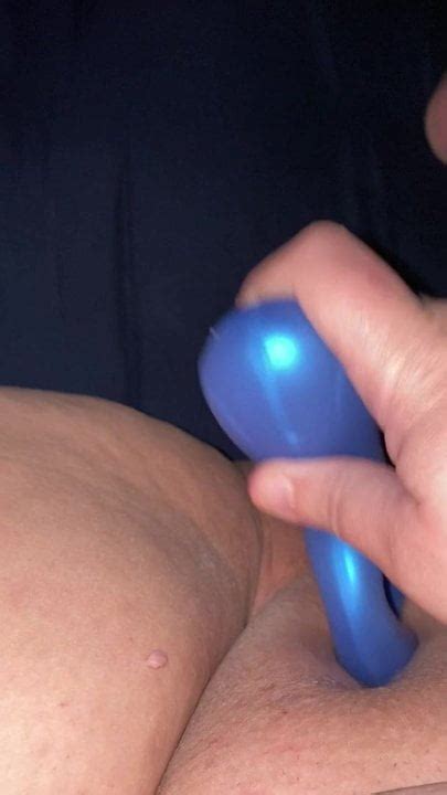 Me Fucking My Toy Xhamster