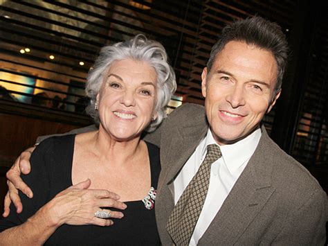 Photo 16 Of 69 Tyne Daly And Her Mothers And Sons