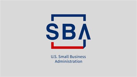 Sba Announces 2023 Application For Thrive Executive Level