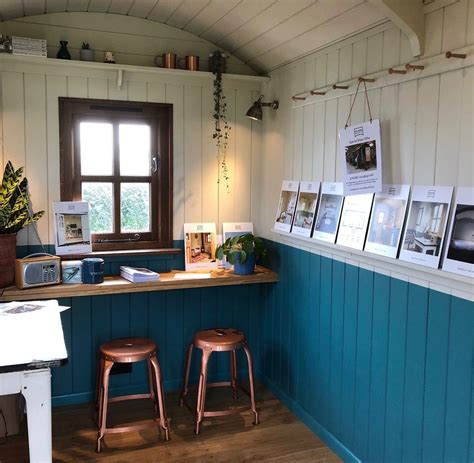 We did not find results for: Pin by Plankbridge Shepherds Huts on Chelsea Flower Show ...