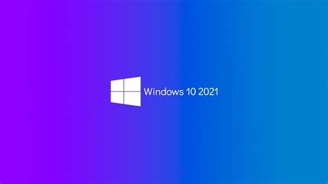 Now, we do know that google has yet to offer an official windows 10 youtube app for the microsoft store, and this is. Windows 10 2021 - YouTube