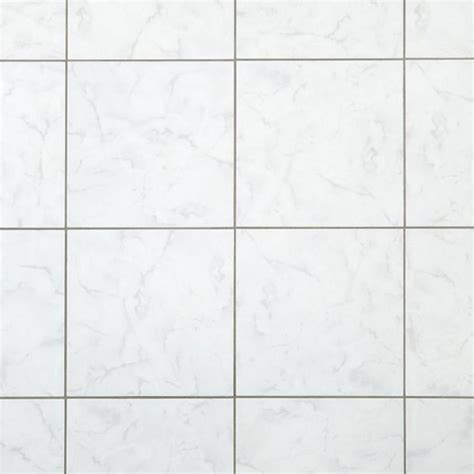 White Ceramic Floor Tile 12x12 Blimp Microblog Custom Image Library