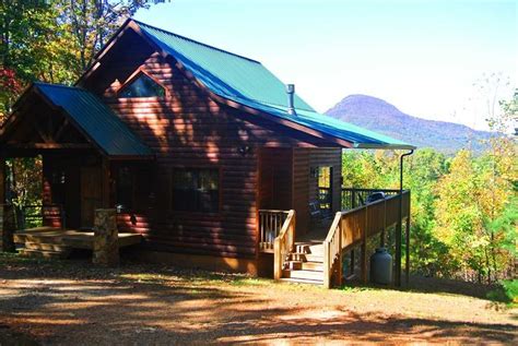 All helen ga cabins at bear creek lodge and cabins in helen ga are walking distance to downtown helen. Pin on Bear Cub - Places to Stay in Helen Georgia