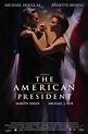 The American President [1995] - bedrutor