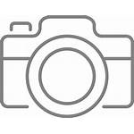 Camera Svg Icons Line Pixels Wikimedia Commons