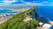 Gibraltar: guía de puerto - DTN