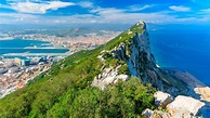 Gibraltar: guía de puerto - DTN