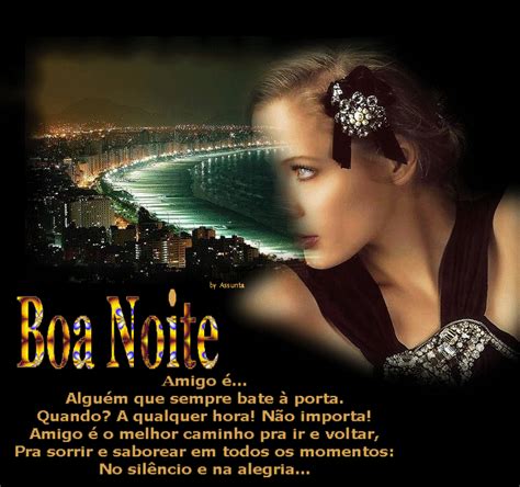 Para as mulheres, o grande fator que influencia no desejo sexual é como percebe sua imagem corporal e se se sente atraente, disse a médica gabrielle. Imagem para face gif de boa noite com vista para o mar a ...